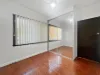 220 Waterloo Road, Greenacre, NSW 2190-Image