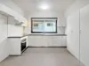 220 Waterloo Road, Greenacre, NSW 2190-Image