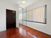 220 Waterloo Road, Greenacre, NSW 2190-Image