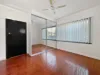 220 Waterloo Road, Greenacre, NSW 2190-Image