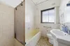 220 Waterloo Road, Greenacre, NSW 2190-Image