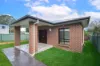 220 Waterloo Road, Greenacre, NSW 2190-Image