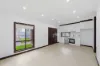220 Waterloo Road, Greenacre, NSW 2190-Image