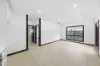 220 Waterloo Road, Greenacre, NSW 2190-Image