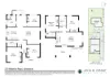 220 Waterloo Road, Greenacre, NSW 2190-Floorplan