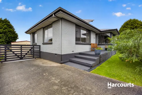220 Weld Street, Beaconsfield, Tas 7270
