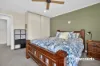 220 Weld Street, Beaconsfield, Tas 7270-Image