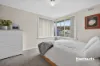 220 Weld Street, Beaconsfield, Tas 7270-Image