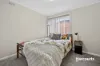 220 Weld Street, Beaconsfield, Tas 7270-Image