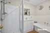 220 Weld Street, Beaconsfield, Tas 7270-Image
