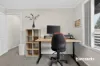 220 Weld Street, Beaconsfield, Tas 7270-Image