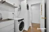220 Weld Street, Beaconsfield, Tas 7270-Image