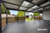220 Weld Street, Beaconsfield, Tas 7270-Image