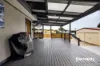 220 Weld Street, Beaconsfield, Tas 7270-Image