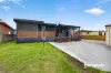 220 Weld Street, Beaconsfield, Tas 7270-Image
