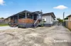 220 Weld Street, Beaconsfield, Tas 7270-Image