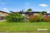 220 Weld Street, Beaconsfield, Tas 7270-Image