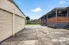 220 Weld Street, Beaconsfield, Tas 7270-Image