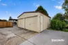 220 Weld Street, Beaconsfield, Tas 7270-Image
