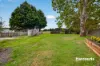 220 Weld Street, Beaconsfield, Tas 7270-Image