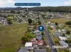 220 Weld Street, Beaconsfield, Tas 7270-Image
