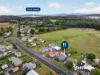 220 Weld Street, Beaconsfield, Tas 7270-Image