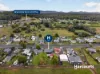 220 Weld Street, Beaconsfield, Tas 7270-Image