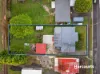 220 Weld Street, Beaconsfield, Tas 7270-Image