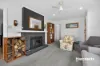 220 Weld Street, Beaconsfield, Tas 7270-Image
