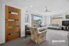 220 Weld Street, Beaconsfield, Tas 7270-Image