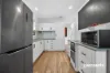 220 Weld Street, Beaconsfield, Tas 7270-Image