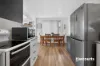 220 Weld Street, Beaconsfield, Tas 7270-Image
