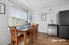 220 Weld Street, Beaconsfield, Tas 7270-Image