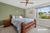 220 Weld Street, Beaconsfield, Tas 7270-Image