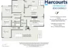 220 Weld Street, Beaconsfield, Tas 7270-Floorplan