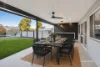 220 West Street, Blakehurst, NSW 2221