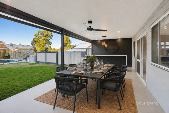220 West Street, Blakehurst, NSW 2221