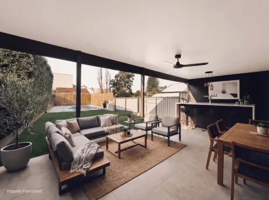 220 West Street, Blakehurst, NSW 2221