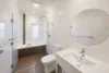 220 West Street, Blakehurst, NSW 2221-Image
