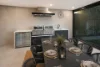 220 West Street, Blakehurst, NSW 2221-Image