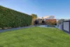 220 West Street, Blakehurst, NSW 2221-Image
