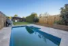 220 West Street, Blakehurst, NSW 2221-Image