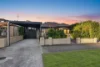 220 West Street, Blakehurst, NSW 2221-Image