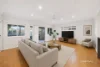 220 West Street, Blakehurst, NSW 2221-Image