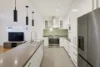 220 West Street, Blakehurst, NSW 2221-Image