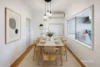 220 West Street, Blakehurst, NSW 2221-Image