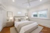220 West Street, Blakehurst, NSW 2221-Image