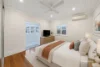 220 West Street, Blakehurst, NSW 2221-Image