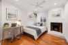 220 West Street, Blakehurst, NSW 2221-Image