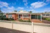 220 Wittenoom Street, Victory Heights, WA 6432